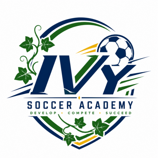 Ivy Soccer Academy